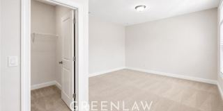 59 Winslow Street Gallery 32