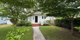 Gorgeous updated furnished cottage! Gorgeous updated furnished cottage! Gallery 1