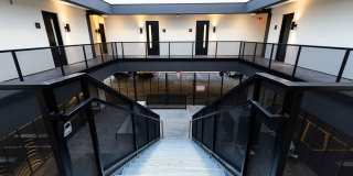 The Lofts on 7th Gallery 36