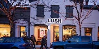 Uptown NW Collection Gallery 59