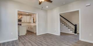 Central Portsmouth Comfort Meets Contemporary Style | Light-Filled Living at 1914 King St Gallery 9