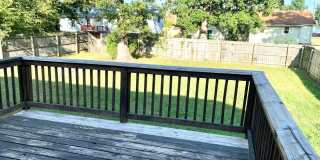 3425 Foxrun Ln Gallery 20