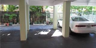 1220 71st Street - 38Apt 38 Gallery 18