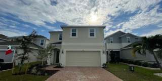 Williams Preserve-846 Marcel Loop Davenport Gallery 1