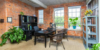 South Front Apartments Gallery 22