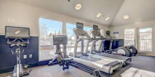 Village Creek At Brookhill Gallery 18