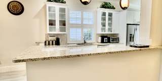 249 Hampton Place Gallery 31