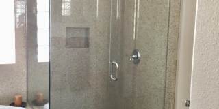 82775 Burnette Drive Gallery 11