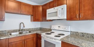 Greenwood Gardens Gallery 15