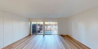 2627 Hillegass Avenue Gallery 1