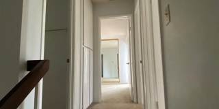 4354 Vision Dr Gallery 11