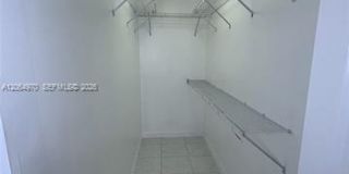 905 NW 82nd Ave cu-111-B, Miami, FL 33126 Gallery 16