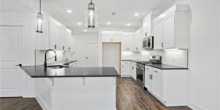 64 W Gilpin Street Gallery 9