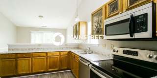 7141 Dewester Drive Gallery 8