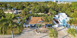 1827 Len Drive Gallery 20