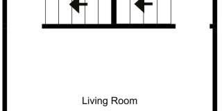 1917 Searles Road Gallery 19