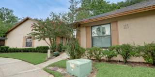 407 Douglas Way Gallery 1