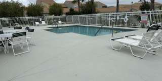 3225 Sedge Drive Gallery 32