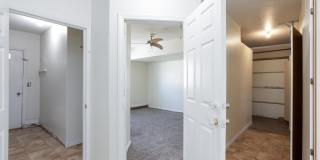 1959 Racine Drive Gallery 17