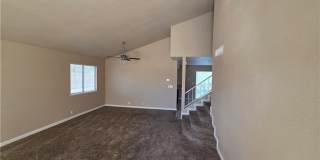 1745 MT HOOD Street Gallery 4
