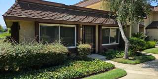 1163 N Barston Ave Gallery 1