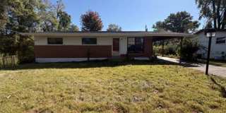 10721 Corning Dr Gallery 1