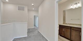 4764 Eucalyptus Dr Gallery 27