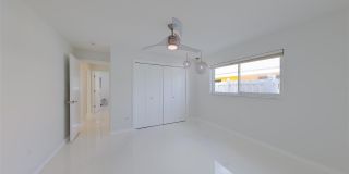 795 119TH AVENUE Gallery 30