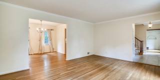 Beautifully updated Center Hall Colonial in the Fox Hills neighborhood of Potomac. Gallery 26