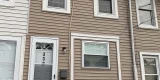 330 Townsend Street Gallery 1