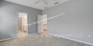 10167 Pavnes Creek Drive Gallery 21