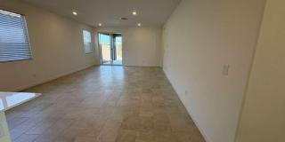 4738 E Kenneth Lane Gallery 16