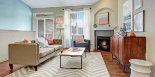 Villas at Kennedy Creek in Tumwater Gallery 10