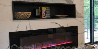 3945 Rockfern Rd Gallery 63
