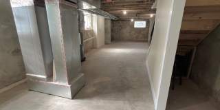 633 S 57TH Street Gallery 27