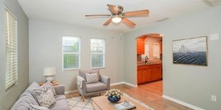 1705 East Lambright Street North Gallery 4