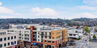 1831 28 th AVENUE S. FLAT 470 N Gallery 7