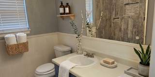 820 Durr Gallery 27