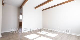 3090 Grasmere Ave Gallery 7