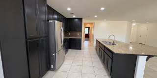 North East Visalia Home coming soon! Gallery 9