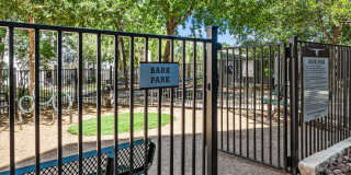 Remington Ranch Gallery 66