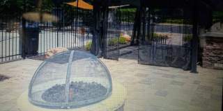 The Woods at Windrose Creek Gallery 21