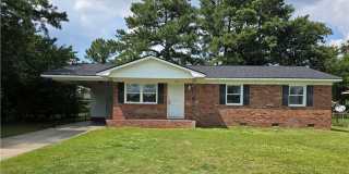Coming Soon~3 Bedroom, 1.5 Bath Updated Single Family Home Gallery 1