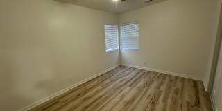 3401 21st Ave - South Oak Park 95820 Gallery 6
