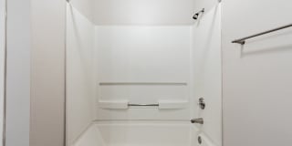 Pine Ridge Apartment Homes Gallery 34