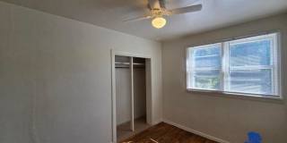 1215 8th Street West Gallery 5