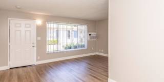 Las Brisas Gallery 15