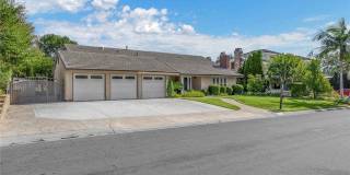 6042 Foxfield Lane Gallery 1