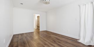 23117 Plantation Drive NE Gallery 26