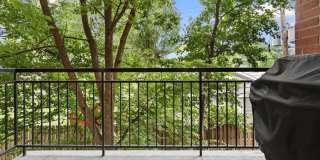 3501 Wellington Court Gallery 31